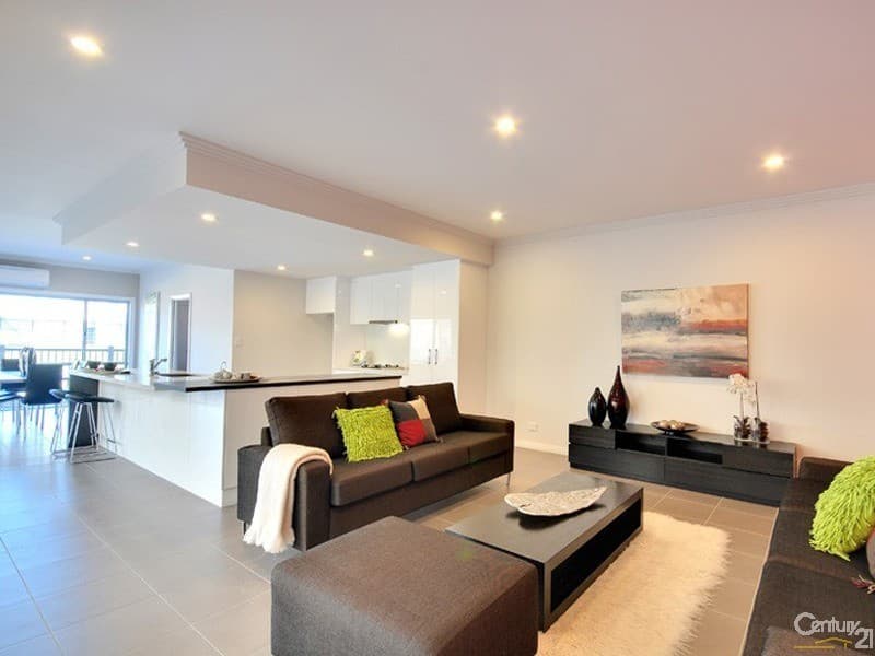 2/1568 Main North Road, Salisbury South, SA, 5106, Mawson Lakes - Thumbnail 3