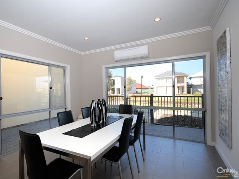 2/1568 Main North Road, Salisbury South, SA, 5106, Mawson Lakes - Thumbnail 6
