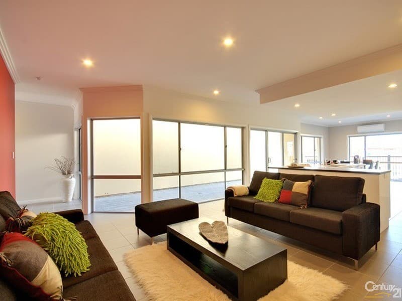 2/1568 Main North Road, Salisbury South, SA, 5106, Mawson Lakes - Thumbnail 2