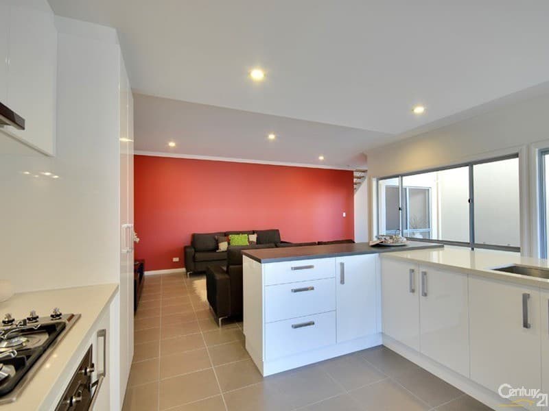 2/1568 Main North Road, Salisbury South, SA, 5106, Mawson Lakes - Thumbnail 4