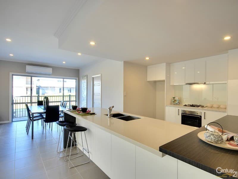 2/1568 Main North Road, Salisbury South, SA, 5106, Mawson Lakes - Thumbnail 5