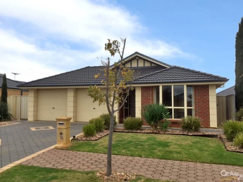 2/1568 Main North Road, Salisbury South, SA, 5106, Burton - Image 1