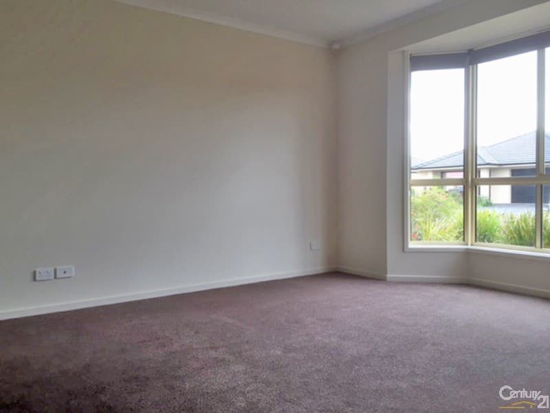 2/1568 Main North Road, Salisbury South, SA, 5106, Burton - Thumbnail 2