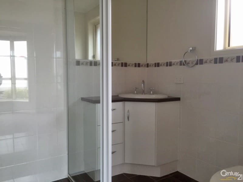 2/1568 Main North Road, Salisbury South, SA, 5106, Burton - Thumbnail 3