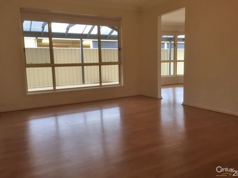 2/1568 Main North Road, Salisbury South, SA, 5106, Burton - Thumbnail 5
