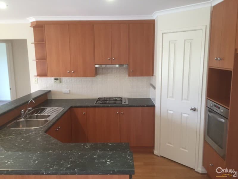 2/1568 Main North Road, Salisbury South, SA, 5106, Burton - Thumbnail 6