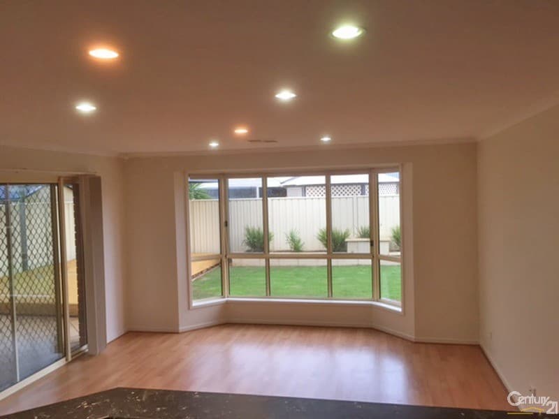 2/1568 Main North Road, Salisbury South, SA, 5106, Burton - Thumbnail 7