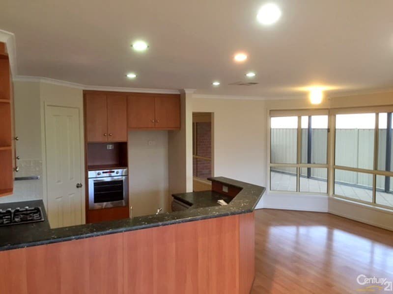 2/1568 Main North Road, Salisbury South, SA, 5106, Burton - Thumbnail 8