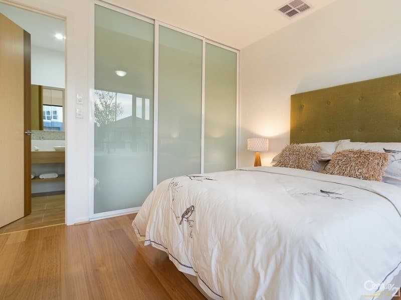 2/1568 Main North Road, Salisbury South, SA, 5106, Mount Barker - Thumbnail 3