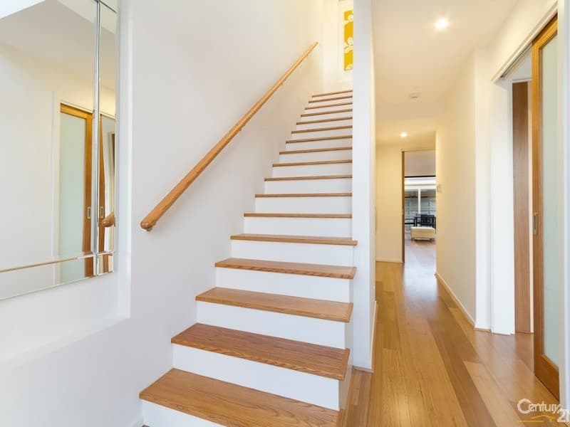 2/1568 Main North Road, Salisbury South, SA, 5106, Mount Barker - Thumbnail 4