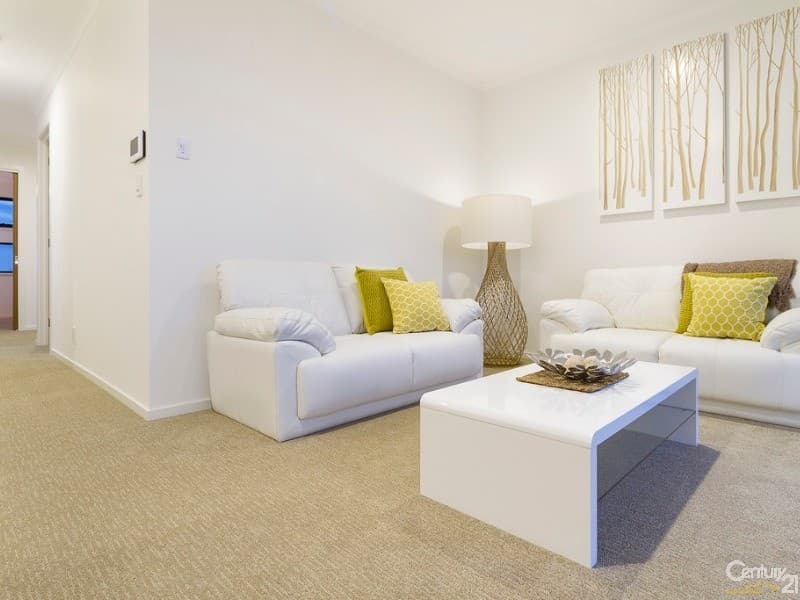 2/1568 Main North Road, Salisbury South, SA, 5106, Mount Barker - Thumbnail 2