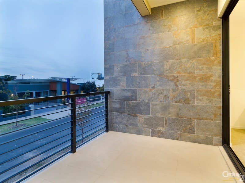 2/1568 Main North Road, Salisbury South, SA, 5106, Mount Barker - Thumbnail 5