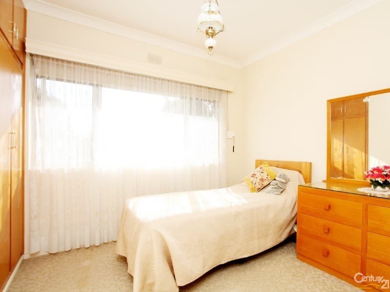 2/1568 Main North Road, Salisbury South, SA, 5106, Kingaroy - Thumbnail 6