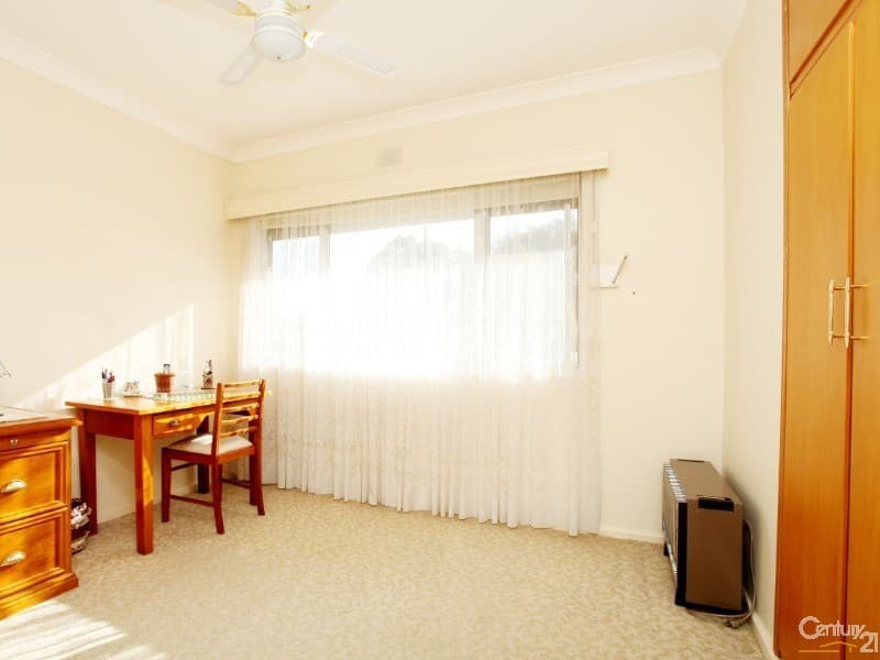 2/1568 Main North Road, Salisbury South, SA, 5106, Kingaroy - Thumbnail 8