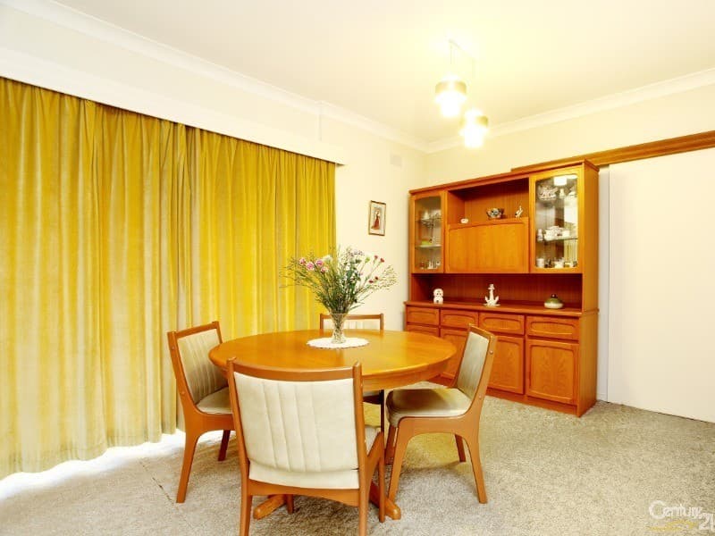 2/1568 Main North Road, Salisbury South, SA, 5106, Kingaroy - Thumbnail 4