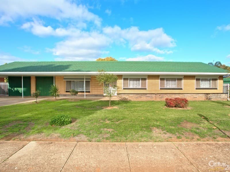 2/1568 Main North Road, Salisbury South, SA, 5106, Kingaroy - Image 1