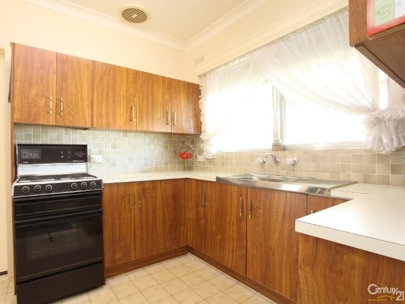 2/1568 Main North Road, Salisbury South, SA, 5106, Kingaroy - Thumbnail 5