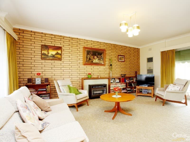 2/1568 Main North Road, Salisbury South, SA, 5106, Kingaroy - Thumbnail 3