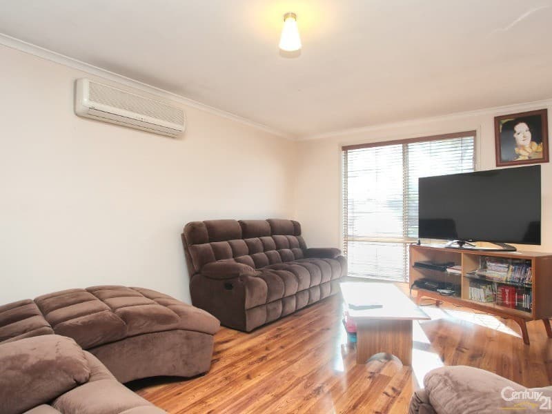 2/1568 Main North Road, Salisbury South, SA, 5106, Blakeview - Thumbnail 2