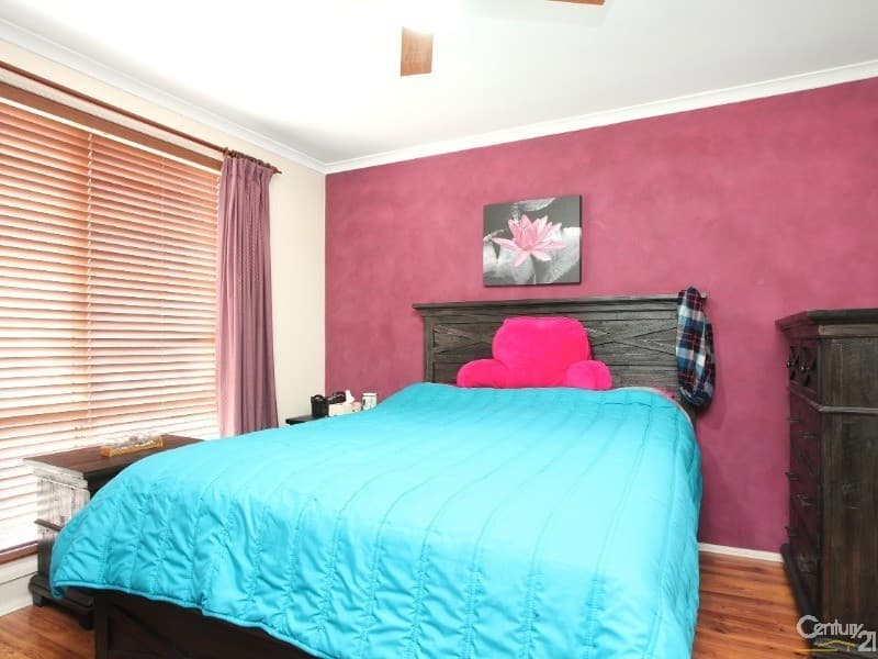 2/1568 Main North Road, Salisbury South, SA, 5106, Blakeview - Thumbnail 3