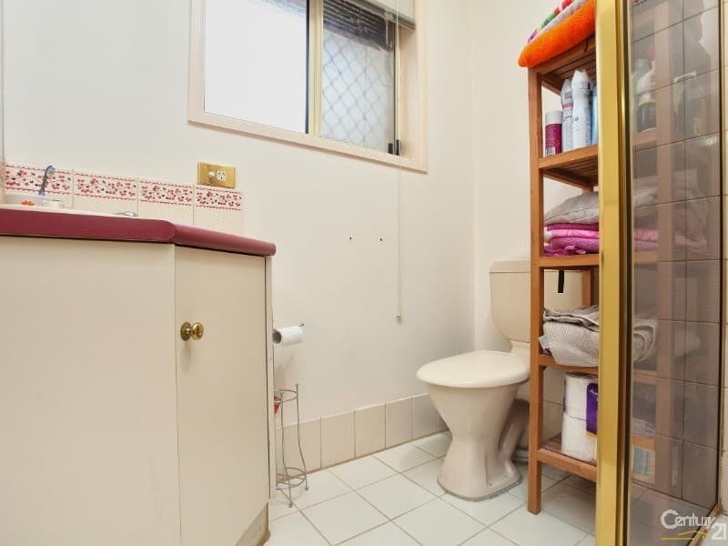 2/1568 Main North Road, Salisbury South, SA, 5106, Blakeview - Thumbnail 4