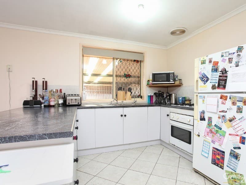 2/1568 Main North Road, Salisbury South, SA, 5106, Blakeview - Thumbnail 5