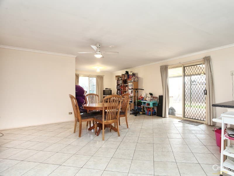2/1568 Main North Road, Salisbury South, SA, 5106, Blakeview - Thumbnail 6