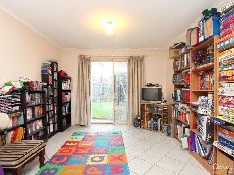 2/1568 Main North Road, Salisbury South, SA, 5106, Blakeview - Thumbnail 7