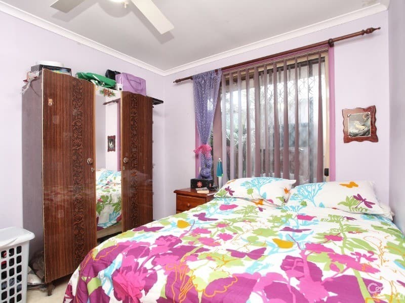 2/1568 Main North Road, Salisbury South, SA, 5106, Blakeview - Thumbnail 8