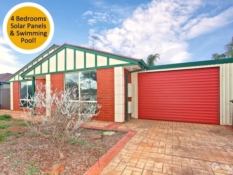 2/1568 Main North Road, Salisbury South, SA, 5106, Blakeview - Image 1
