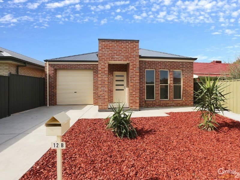 2/1568 Main North Road, Salisbury South, SA, 5106, Brahma Lodge - Image 1