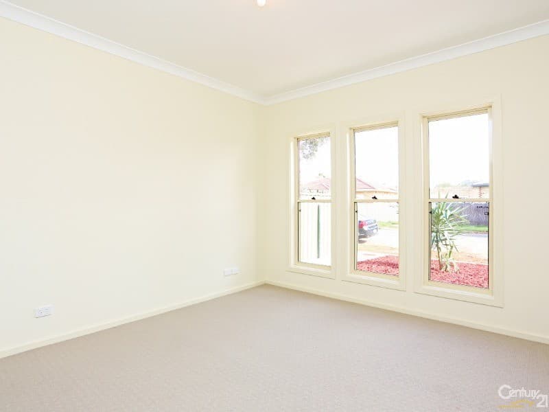 2/1568 Main North Road, Salisbury South, SA, 5106, Brahma Lodge - Thumbnail 2