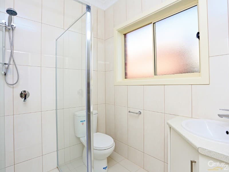 2/1568 Main North Road, Salisbury South, SA, 5106, Brahma Lodge - Thumbnail 3