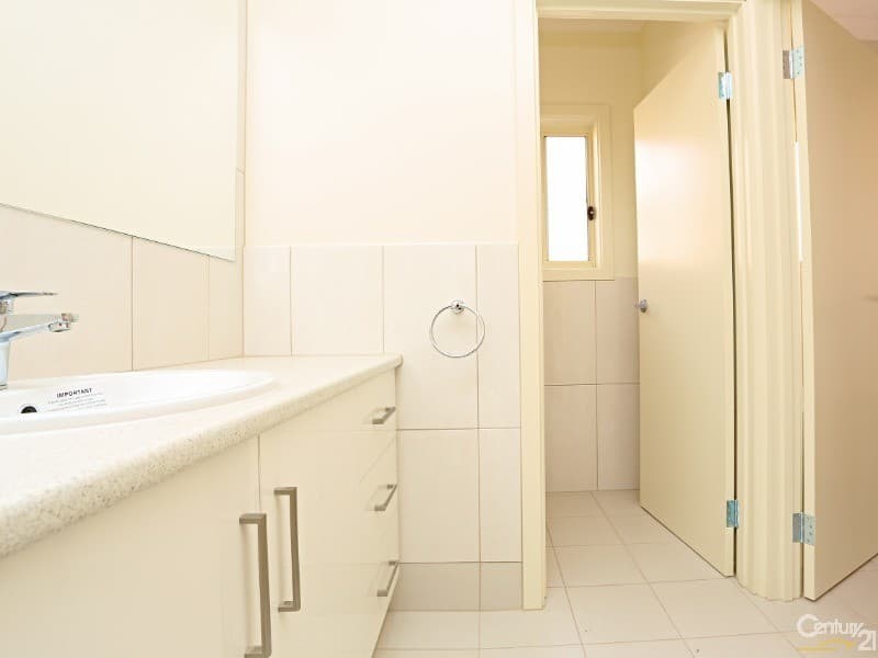 2/1568 Main North Road, Salisbury South, SA, 5106, Brahma Lodge - Thumbnail 4