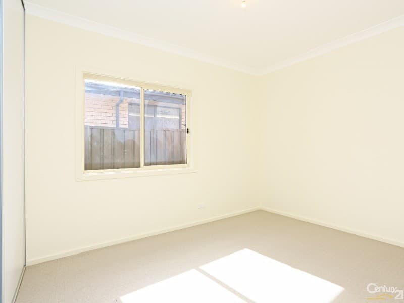 2/1568 Main North Road, Salisbury South, SA, 5106, Brahma Lodge - Thumbnail 5