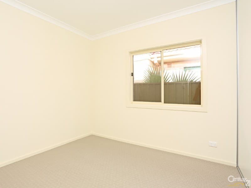 2/1568 Main North Road, Salisbury South, SA, 5106, Brahma Lodge - Thumbnail 6