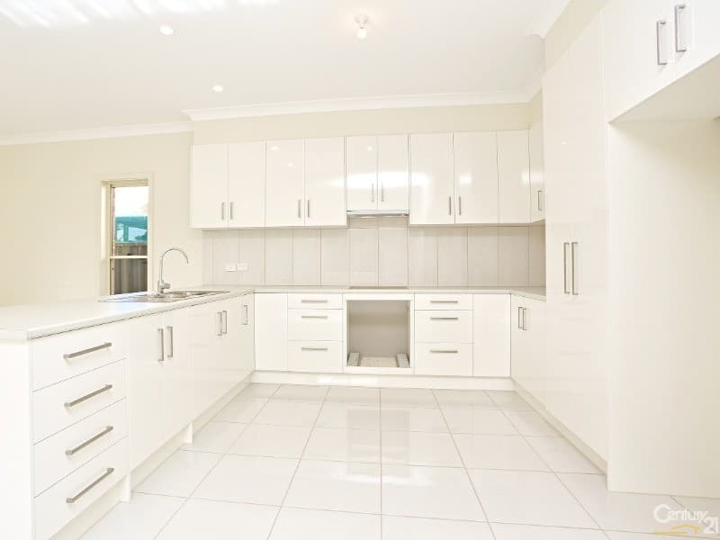 2/1568 Main North Road, Salisbury South, SA, 5106, Brahma Lodge - Thumbnail 7