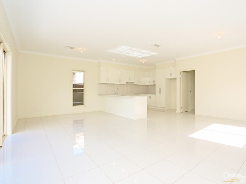 2/1568 Main North Road, Salisbury South, SA, 5106, Brahma Lodge - Thumbnail 8