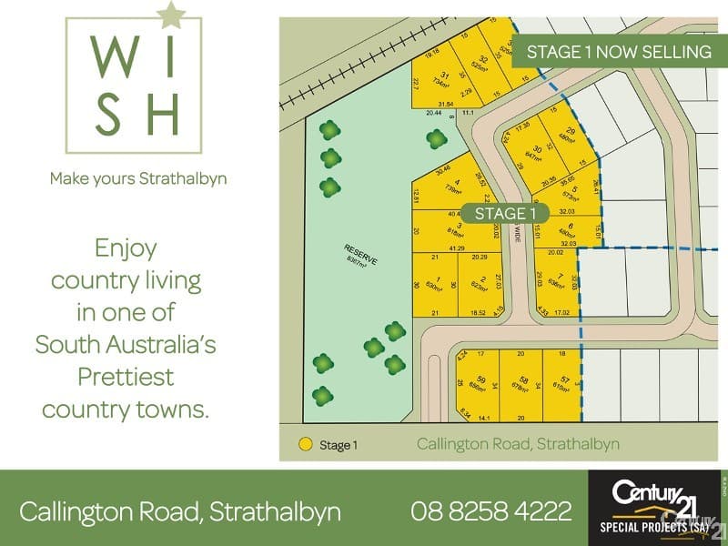 2/1568 Main North Road, Salisbury South, SA, 5106, Strathalbyn - Thumbnail 2