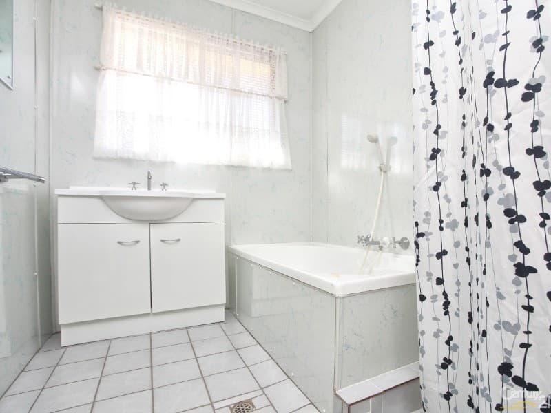 2/1568 Main North Road, Salisbury South, SA, 5106, Paralowie - Thumbnail 6