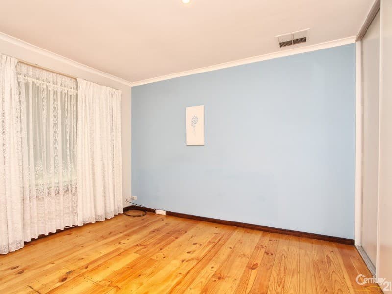 2/1568 Main North Road, Salisbury South, SA, 5106, Paralowie - Thumbnail 7