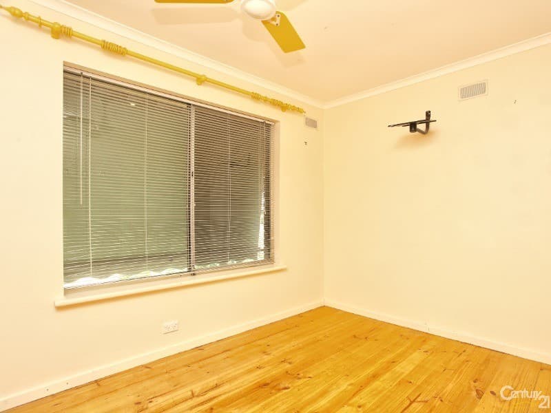 2/1568 Main North Road, Salisbury South, SA, 5106, Paralowie - Thumbnail 8