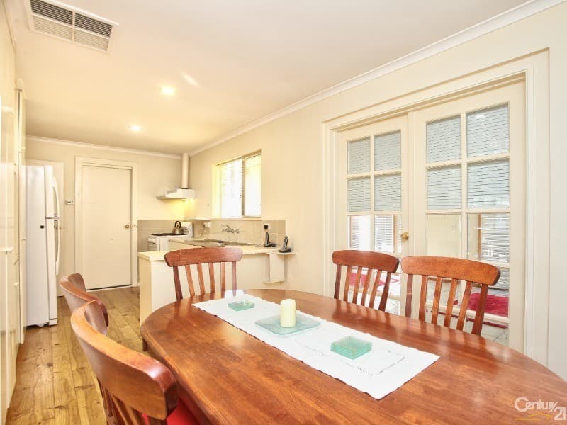2/1568 Main North Road, Salisbury South, SA, 5106, Paralowie - Thumbnail 3