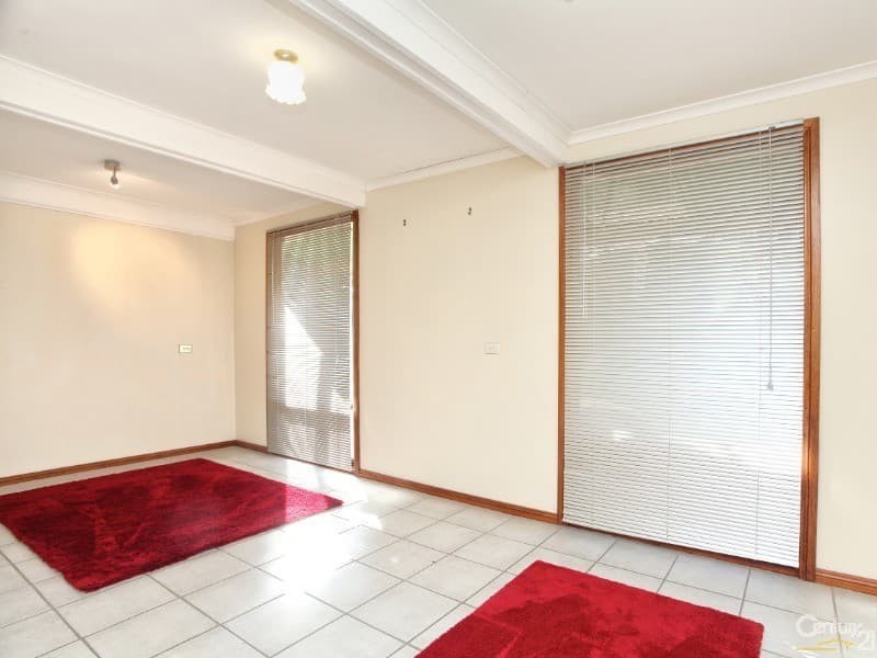 2/1568 Main North Road, Salisbury South, SA, 5106, Paralowie - Thumbnail 5