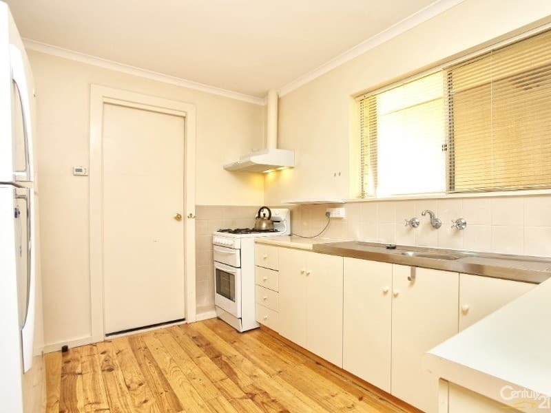 2/1568 Main North Road, Salisbury South, SA, 5106, Paralowie - Thumbnail 4