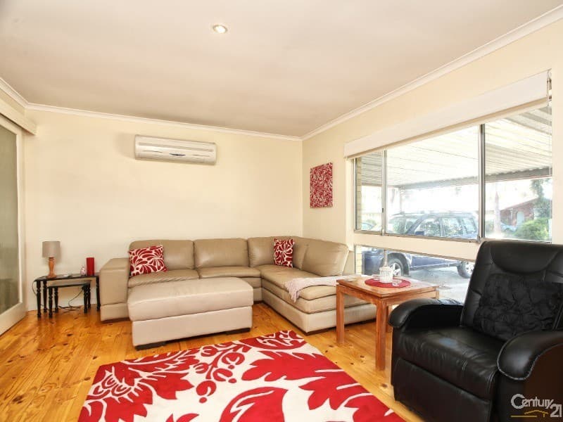 2/1568 Main North Road, Salisbury South, SA, 5106, Paralowie - Thumbnail 2