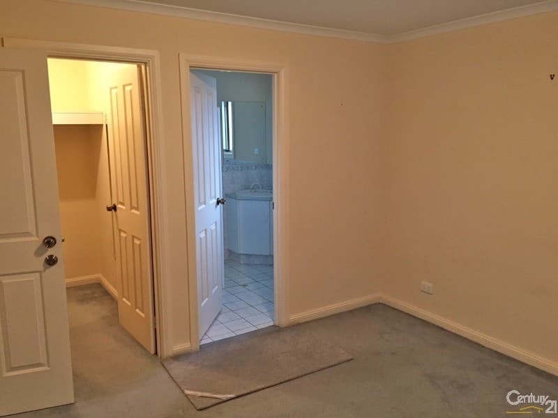 2/1568 Main North Road, Salisbury South, SA, 5106, Oakden - Thumbnail 2