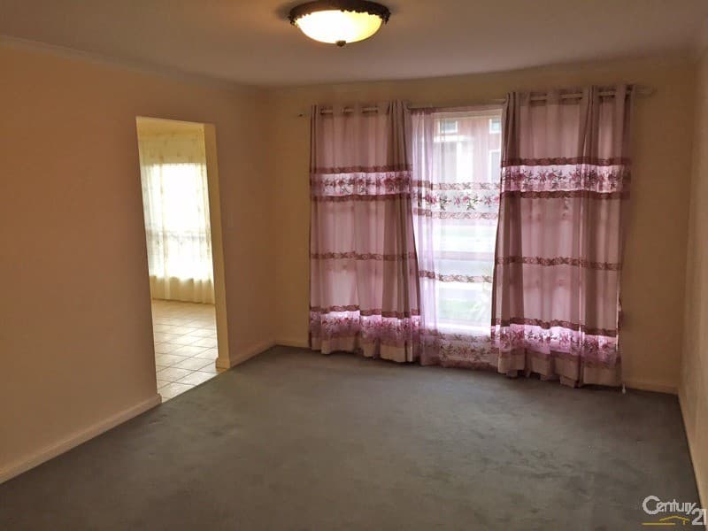 2/1568 Main North Road, Salisbury South, SA, 5106, Oakden - Thumbnail 3