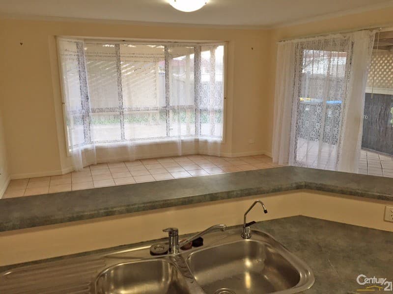 2/1568 Main North Road, Salisbury South, SA, 5106, Oakden - Thumbnail 5