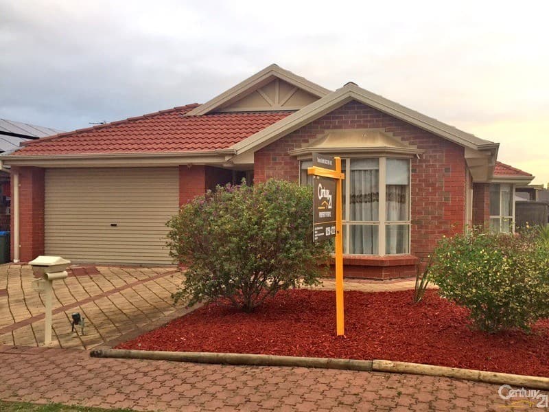 2/1568 Main North Road, Salisbury South, SA, 5106, Oakden - Image 1